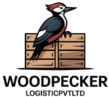 a logo design featuring a stylized woodp 2u8vwcypr463fddkjrxo8w plrwr7pcs5qvwjtjk7vlsa removebg preview