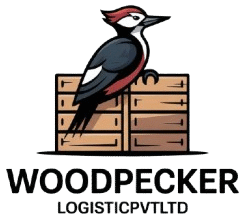 a logo design featuring a stylized woodp 2u8vwcypr463fddkjrxo8w plrwr7pcs5qvwjtjk7vlsa removebg preview
